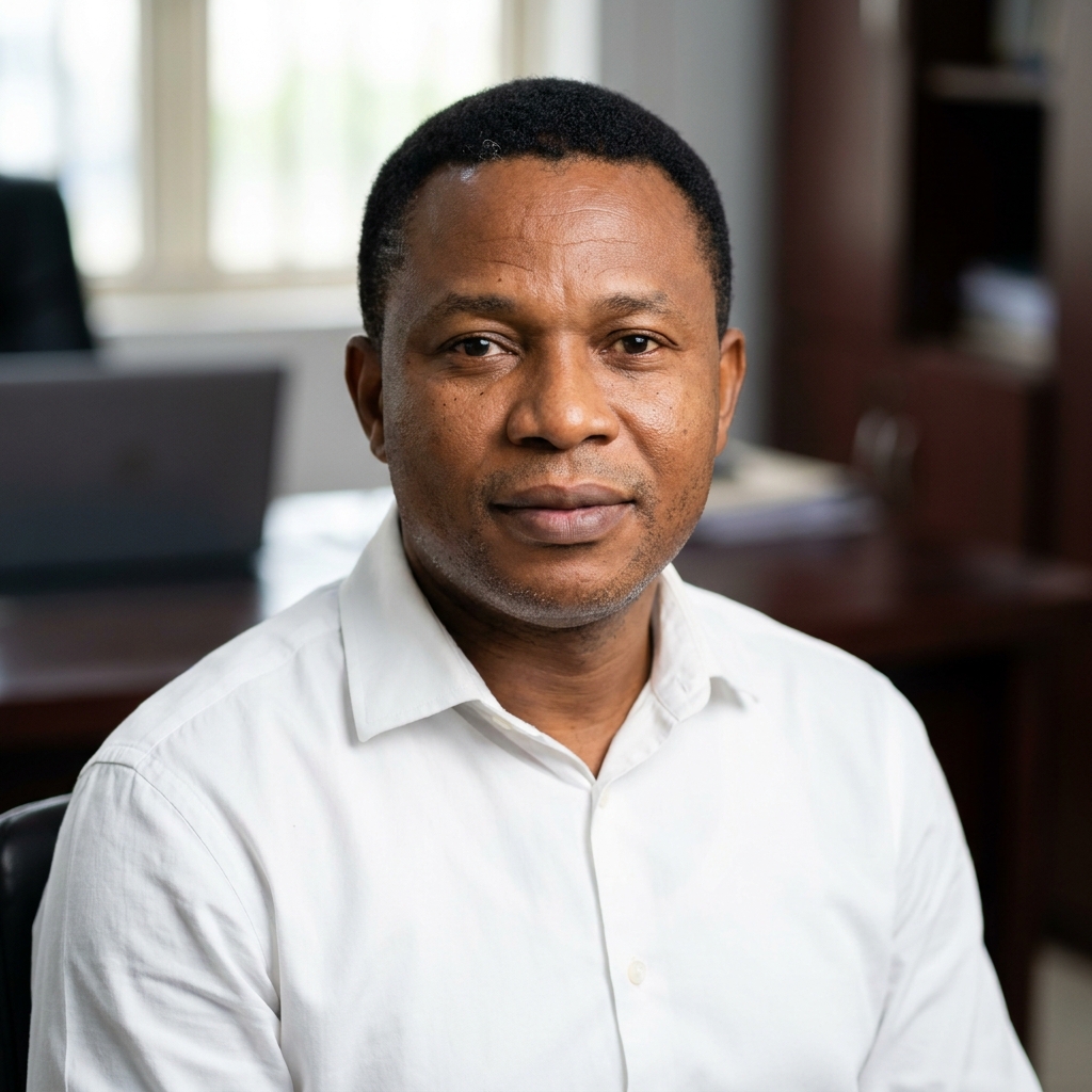 Emeka